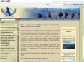nwfrontiers.co.uk