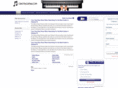 odessaguitar.com