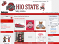 ohiostatebabyclothes.com