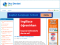okul-dersleri.com