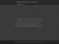 openrap.ru