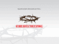 oreiestavoltando.org