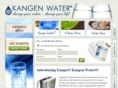 ourwaterrevolution.com