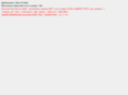pack323.net