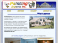 paintingexperts.net