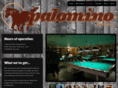 palominopoolhall.com