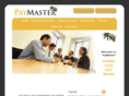 paymaster.biz