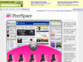 peerspace.org