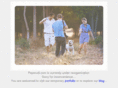 peperudi.com