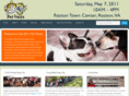 petfiesta.org