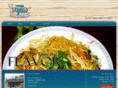 pho7.net