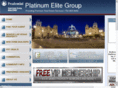 platinumelitelv.com
