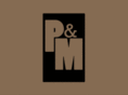 popandmill.com