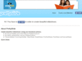 prettyslide.com