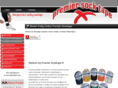 pro-sporttape.nl