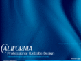 professionalwebsite-design.com
