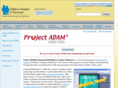 projectadam.com