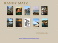 randymatz.com