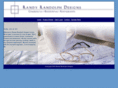 randyrandolphdesigns.com