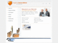 regionalrenovations.com