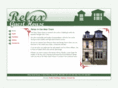 relaxguesthouse.co.uk