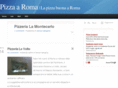 ristoranti-roma.com