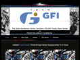 rockforgeracing.co.uk