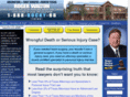 rockywaltoninjurylawyers.com