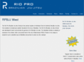 rpbjjwest.com