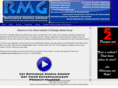 rutledgemediagroup.com
