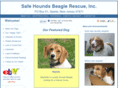 safehounds.com