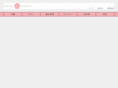 sakurawedding.com
