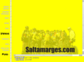 saltamarges.com