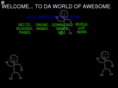 samuelworld.com