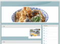 search-breakfast.com