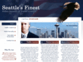 seattlesfinestpstc.com