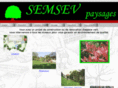 semsev-paysages.com