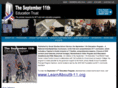 sept11educationtrust.org
