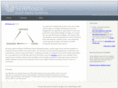 serptastic.com