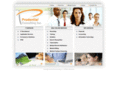 sevacardiaccentre.com