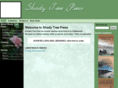 shadytreepress.com