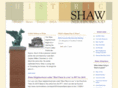 shawstlouis.org