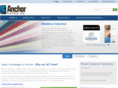 shopanchorpaper.com