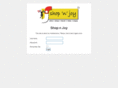 shopandjoy.com