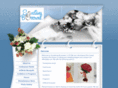 shopsomethingborrowed.com