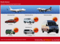 shuttlebodrum.com
