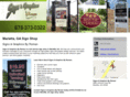 signsmarietta.com