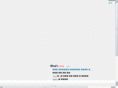 sky-wma.com