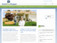 smartrateshopper.com