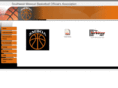 smboa.com